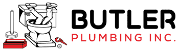 Butler-Plumbing-new-logo
