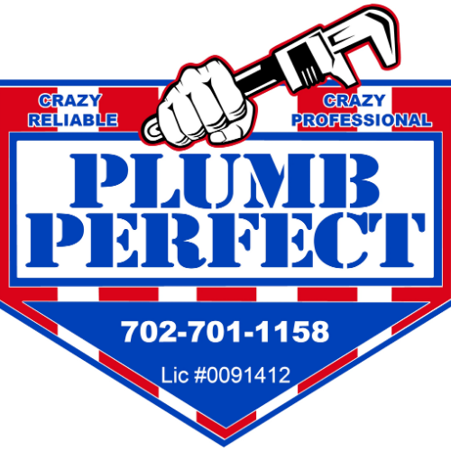 Plumbing-Logo-1